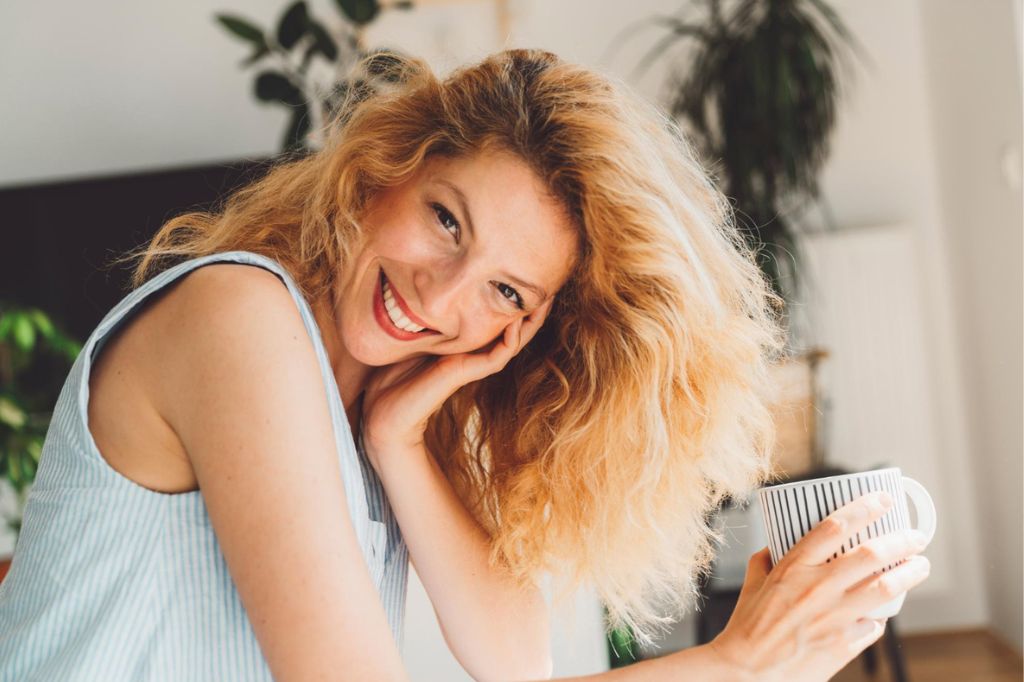 Farbanje kose i minival u trudnoći