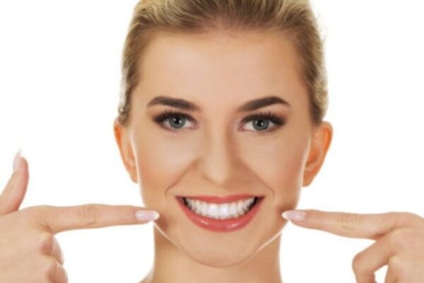 Lekovi i problemi sa zubima i desnima u trudnoći