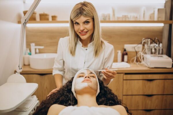 Kada mama nije srecna niko nije srecan