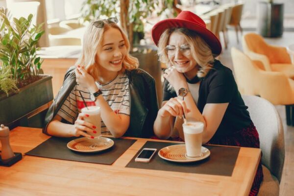 Kada mama nije srecna niko nije srecan