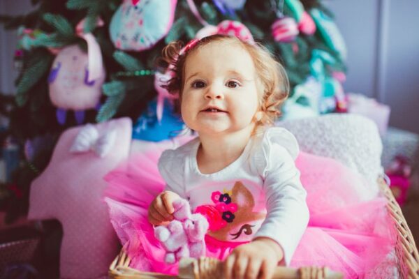 Šta ume beba sa 10 11 i 12 meseci