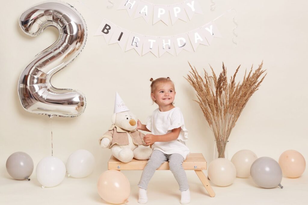 znaci kašnjenja u razvoju do 2. godine