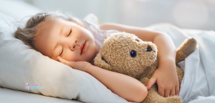 Dete mokri u krevet – Urolog predlaže trening mokrenja