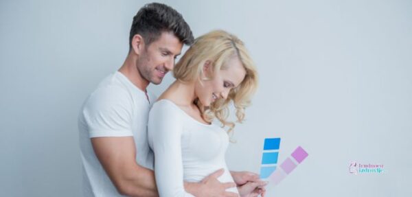 Otkucaji srca bebe tokom trudnoće UZ i CTG pregled