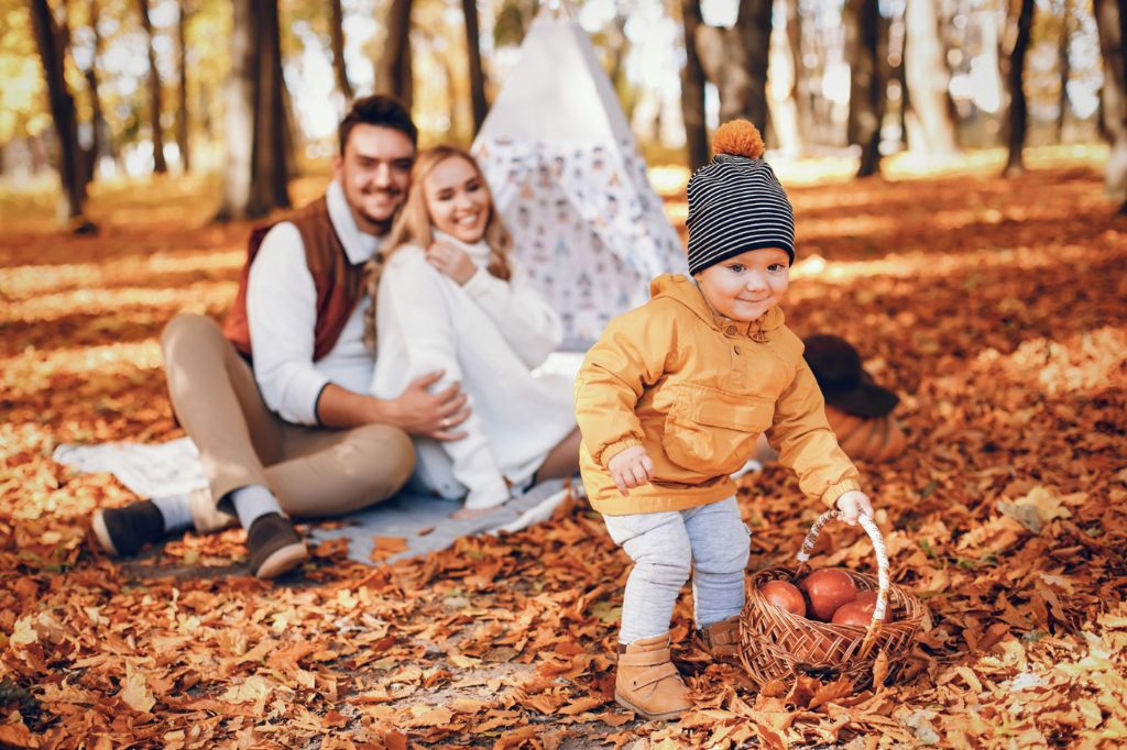 Kako se deca motivišu