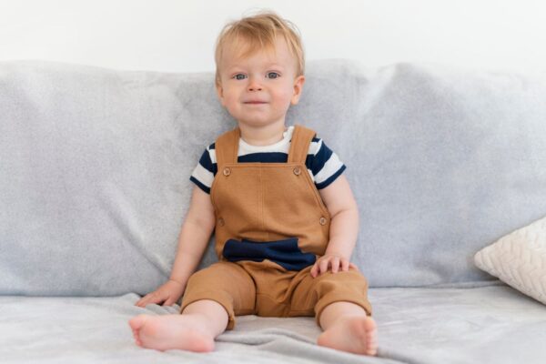 Ishrana bebe AD formulom kod koje postoje alergijski rizici