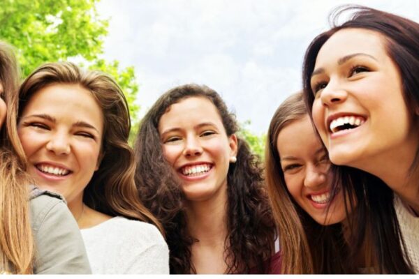 Redovne kontrole kod ginekologa