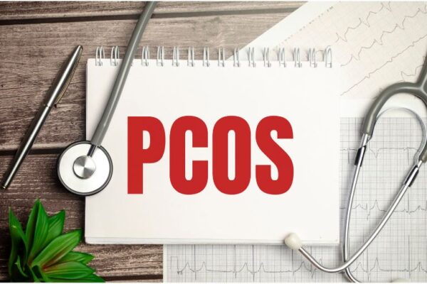 PCOS