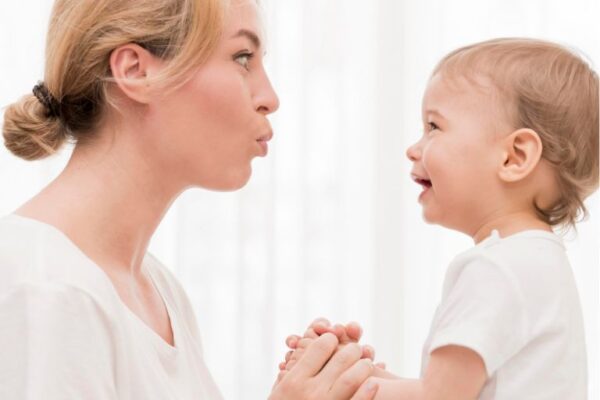 Zaštita kože bebe i deteta od uboda insekata