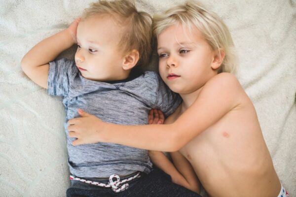 Hidronefroza kod dece