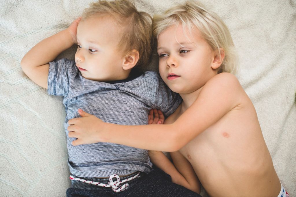 Hidronefroza kod dece