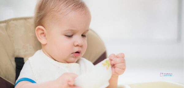 Kada se uvode žitarice u ishranu bebe