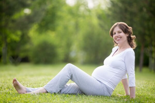 Kako da se rešimo strahova