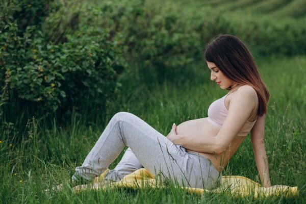 Kako da se rešimo strahova