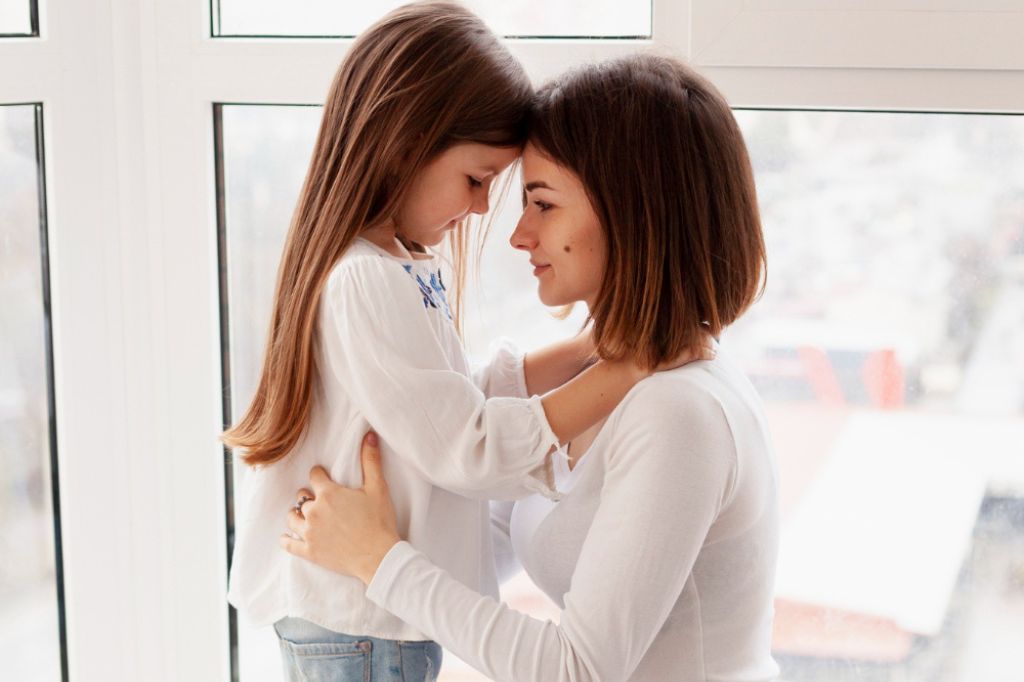 Sme li mama da ima nesigurnosti