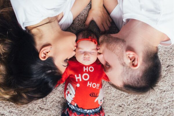 genetska predispozicija za razvoj alergije 