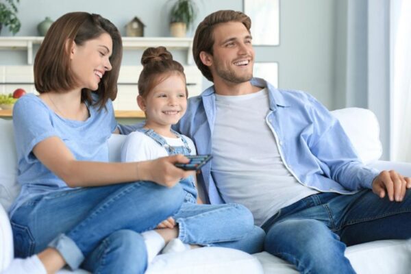 genetska predispozicija za razvoj alergije