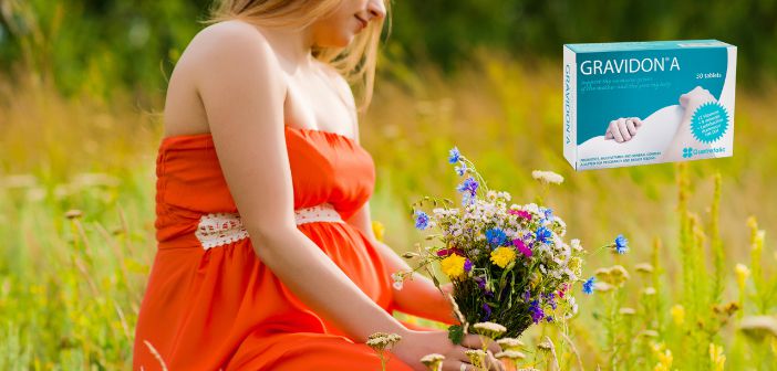 prevencija ekcema kod beba počinje u trudnoći