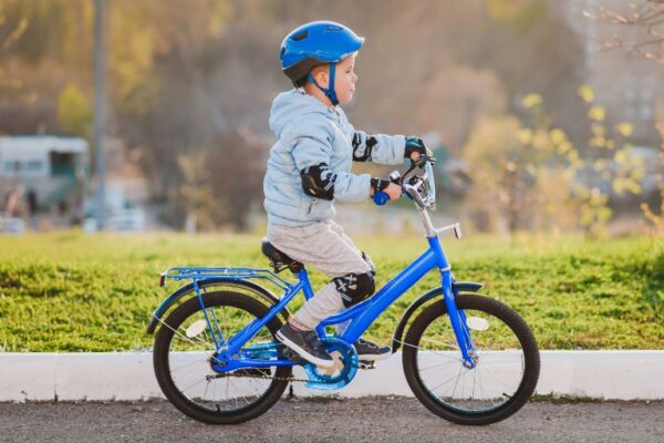 Deformiteti stopala deteta