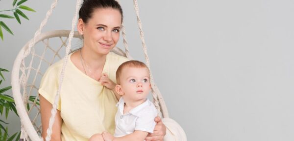 Koliko dugo dojiti dete 9 saveta za prekid dojenja