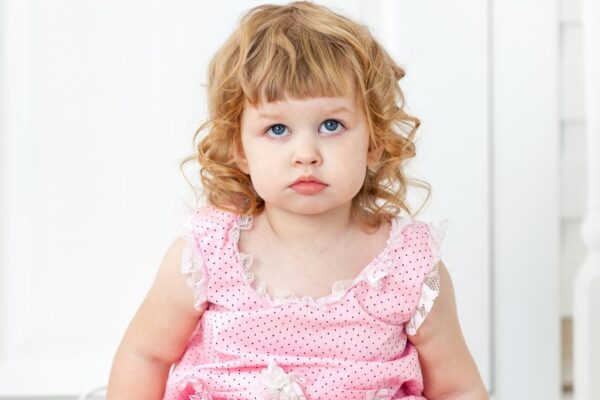 Povraćanje i Dijareja