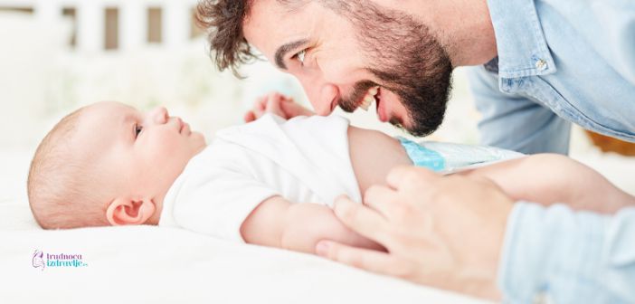 Povraćanje i Dijareja Kod Bebe i Malog Deteta