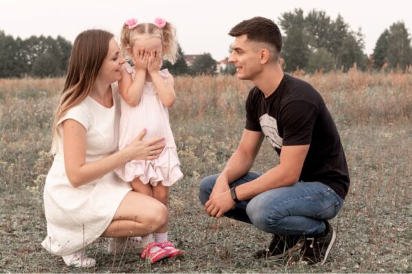 Bez rasprava pred decom