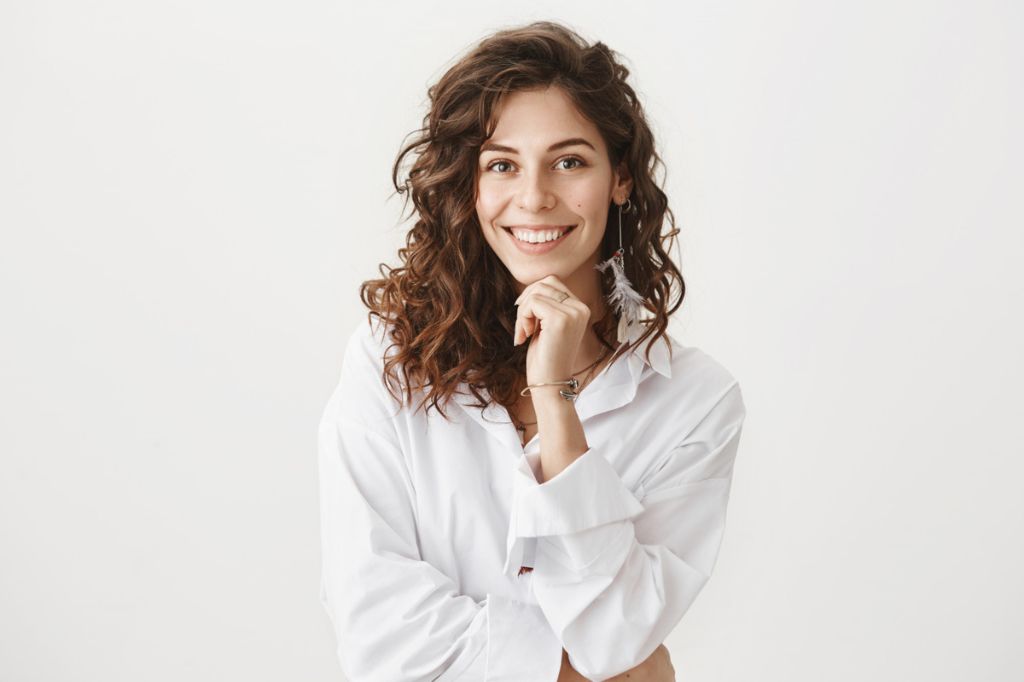 Urasla dlaka