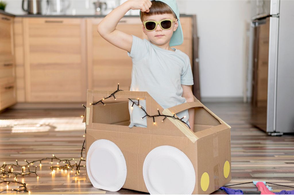 stimulativne igračke