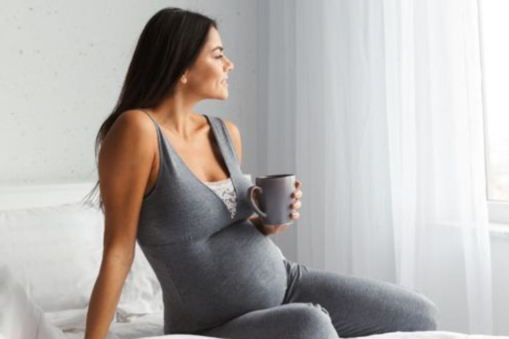 zasto su probiotici toliko znacajni