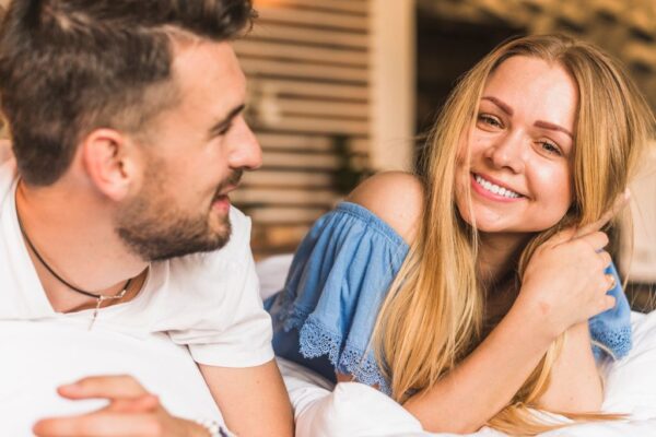 Optimizam za trudnice i mame