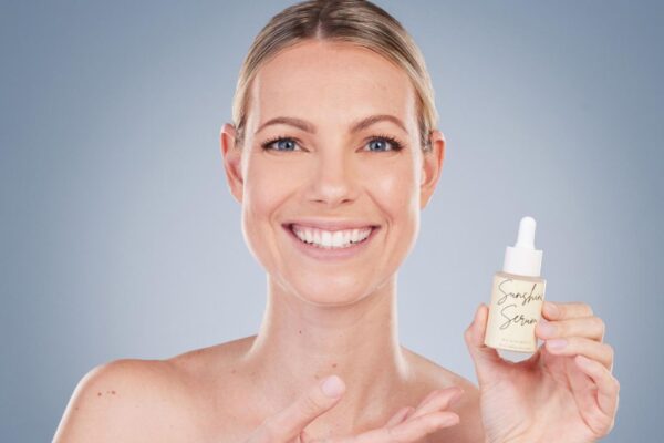 Serumi za lice