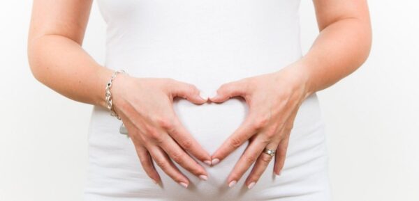 Urinarne Infekcije u Trudnoći, Posle Porodjaja, i Lekovi