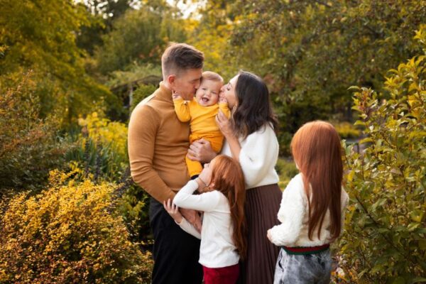 Dobrim bakterijama protiv loših