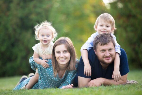 Dobrim bakterijama protiv loših