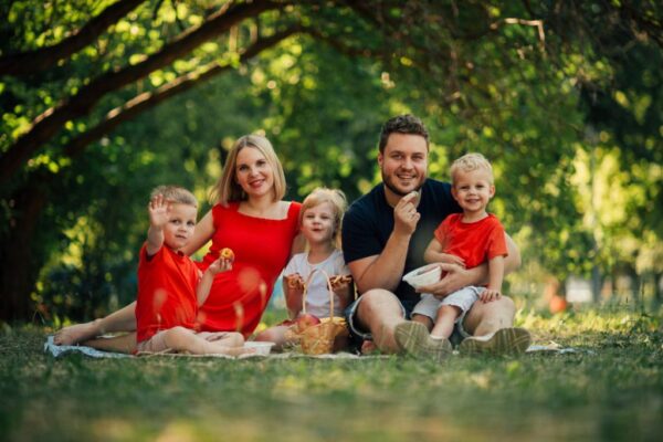 Dobrim bakterijama protiv loših