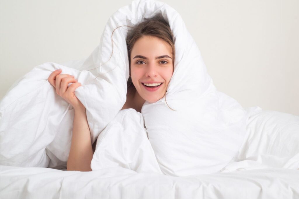 Kako ublažiti posledice epiziotomije