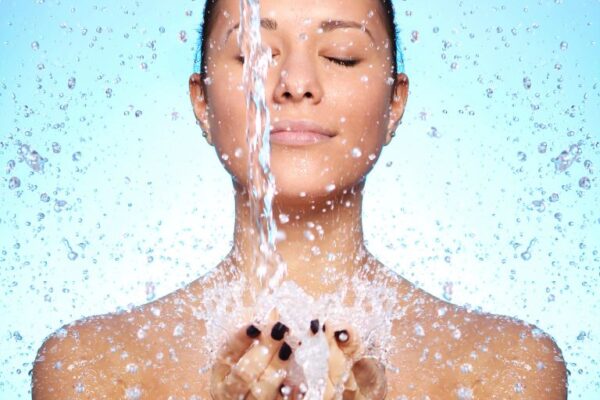 Kako ublažiti posledice epiziotomije