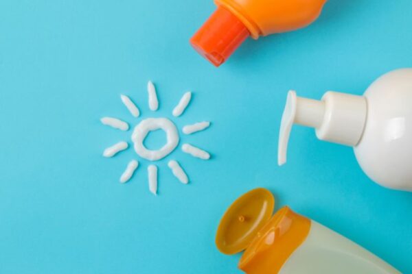 Trudnice sunce i vitamin D