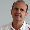 Mr sc. dr Zoran Vujnović