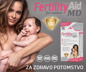 Fertility Aid MD