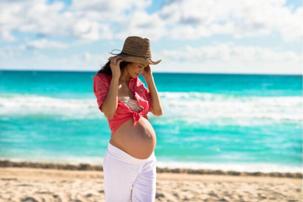Plan i spisak trudnice za godišnji odmor