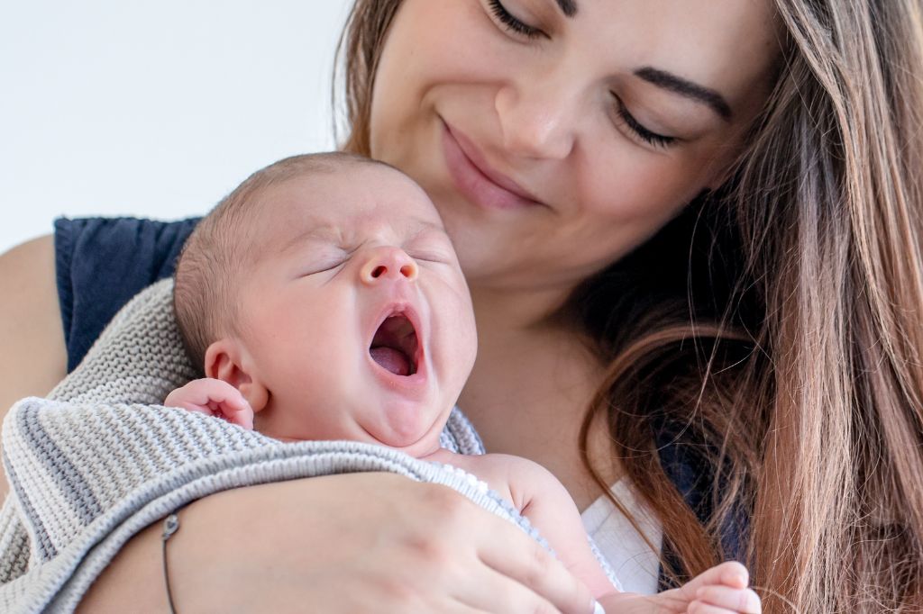 Noktići temenjača soor