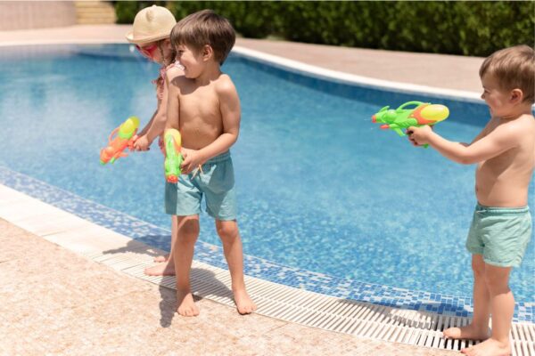 upala spoljašnjeg ušnog kanala