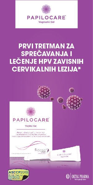 1 Papilocare