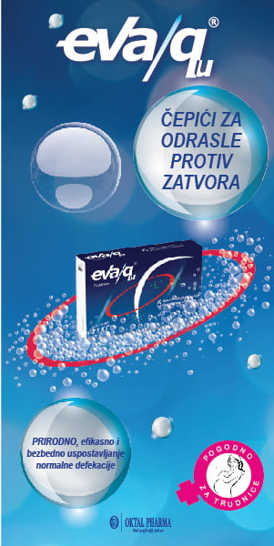 Oktal pharma - EvaQu