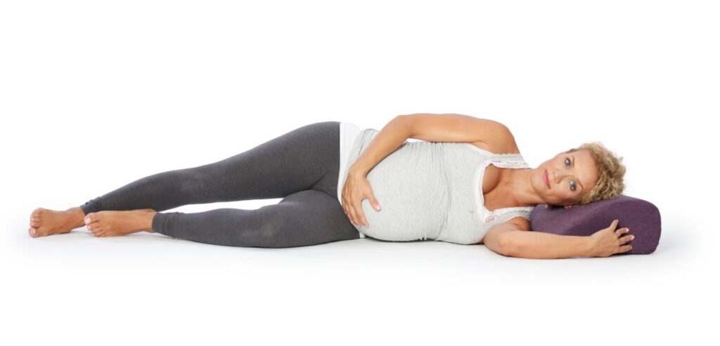 8 pravila i 6 principa za vežbanje u trudnoći