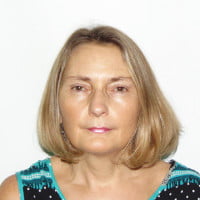 Dr sci. med. Tatjana Milenković NS Specijalista pedijatarije i endokrinologije, naučni savetnik