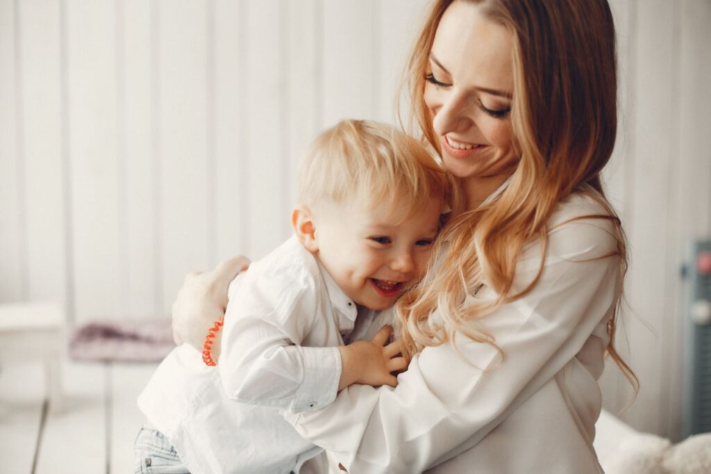 Izbacivanje Sekreta iz Pluća