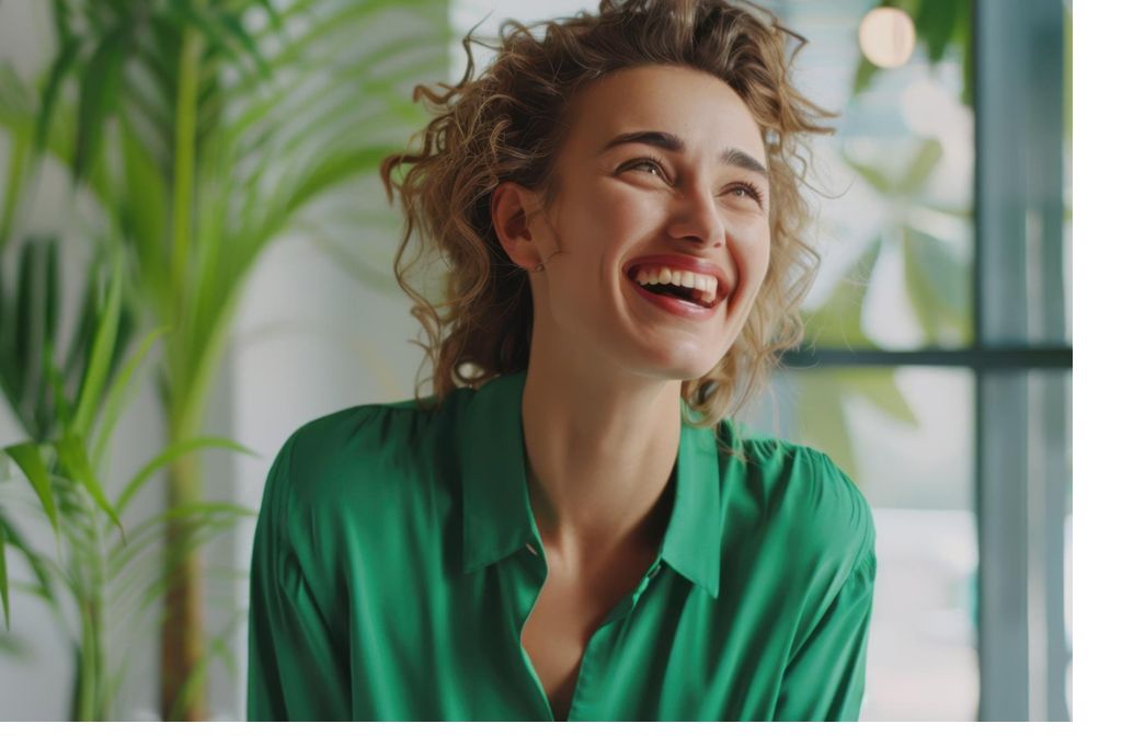 Kako se rešiti negativnih misli